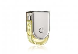 Hermes Voyage d´Hermes