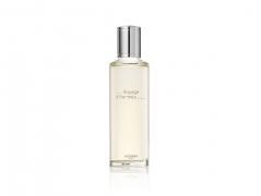Hermes Voyage d´Hermes
