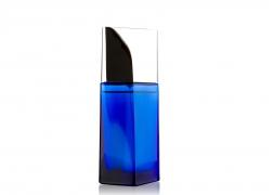 Issey Miyake L´eau Bleue D´Issey Pour Homme