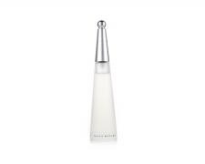 Issey Miyake L´eau d´Issey 