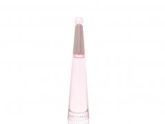 Issey Miyake L´eau d´Issey Florale 
