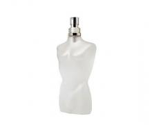 Jean Paul Gaultier Fleur du Male La Cologne
