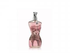 Jean Paul Gaultier Classique Eau de Parfum