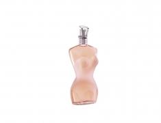 Jean Paul Gaultier Classique Eau de Toilette