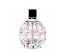 Jimmy Choo Eau de Toilette