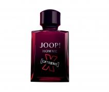 Joop Homme Extreme