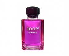 Joop Homme