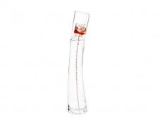 Kenzo Flower by Kenzo Winter Flowers 
