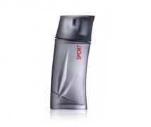 Kenzo Homme Sport