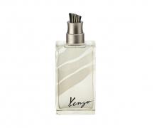 Kenzo Jungle Homme