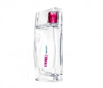 Kenzo L´eau 2 Kenzo Femme
