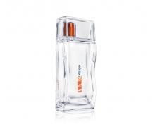 Kenzo L´eau 2 Kenzo Homme
