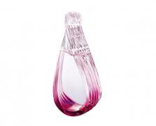Kenzo Madly Eau de Toilette