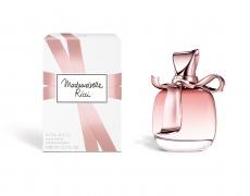 Nina Ricci Mademoiselle Ricci