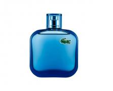 Lacoste Eau de Lacoste L.12.12 Bleu