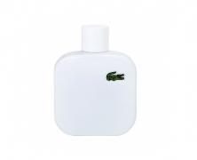 Lacoste Eau de Lacoste L.12.12. Blanc