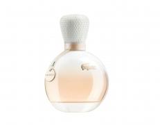 Lacoste Eau de Lacoste pour femme