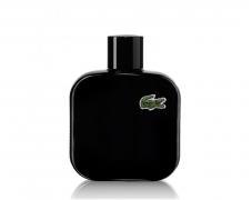 Lacoste Eau de Lacoste L.12.12. Noir