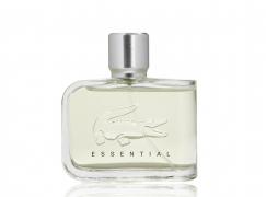 Lacoste Essential