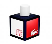 Lacoste Live pour homme