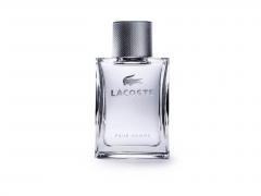 Lacoste Pour Homme