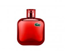 Lacoste Eau de Lacoste Rouge