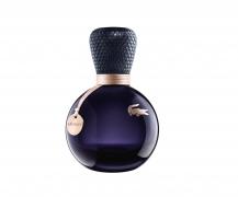 Lacoste Eau de Lacoste Sensuelle