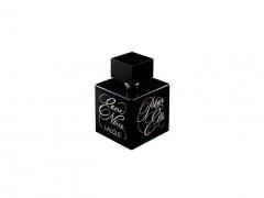Lalique Encre Noire
