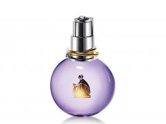Lanvin Eclat d´Arpège