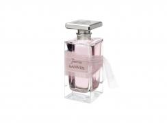 Lanvin Jeanne