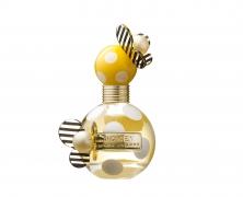 Marc Jacobs Honey