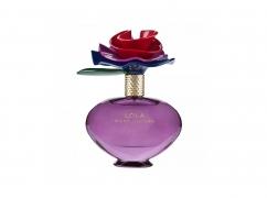 Marc Jacobs Lola
