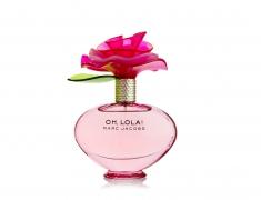Marc Jacobs Oh,Lola!