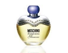 Moschino Toujours Glamour