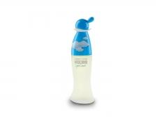 Moschino Light Clouds