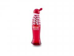 Moschino Cheap and Chic Chic Petals