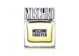 Moschino Forever