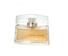 Nina Ricci Love in Paris