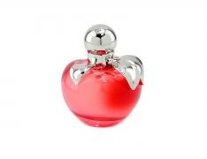 Nina Ricci Nina