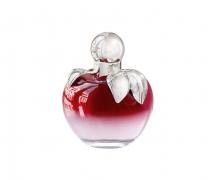 Nina Ricci Nina L´Elixir