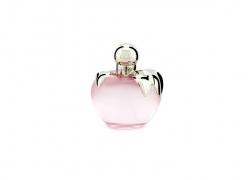 Nina Ricci Nina L´eau eau fraiche