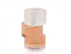 Nina Ricci Premier Jour