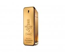 Paco Rabanne 1 Million Intense