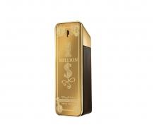 Paco Rabanne 1 Million Dollar