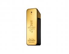 Paco Rabanne 1 Million 