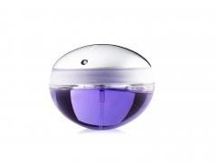Paco Rabanne Ultraviolet