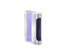 Paco Rabanne Ultraviolet Man