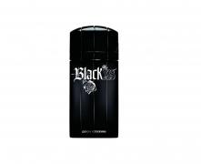 Paco Rabanne Black XS- 2