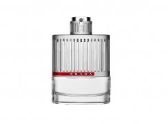 Prada Luna Rossa
