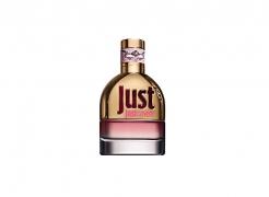 Roberto Cavalli Just Cavalli